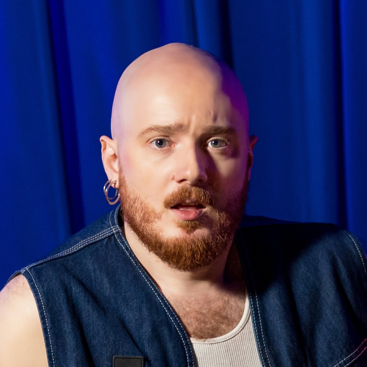 Dan James