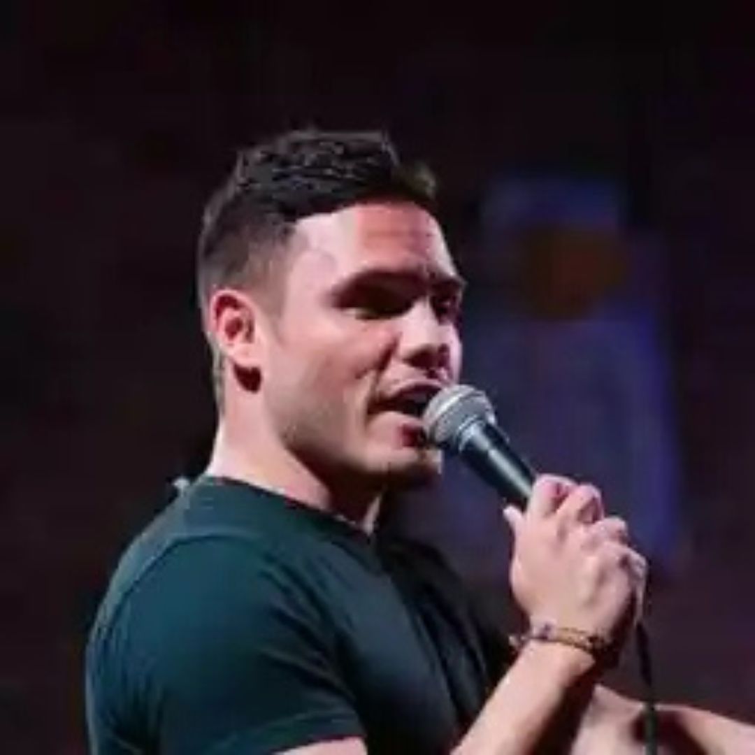 Hector Ayala