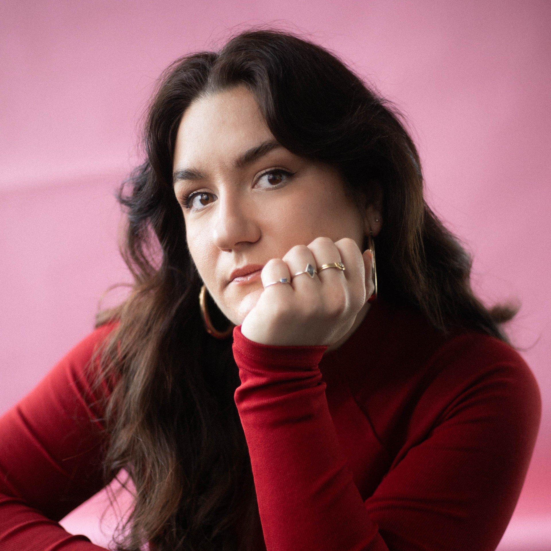 Laura Gómez Gracia