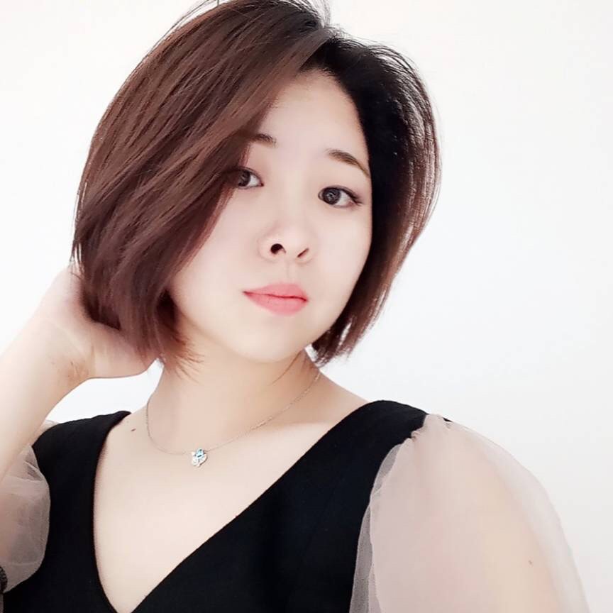 Maple Zuo