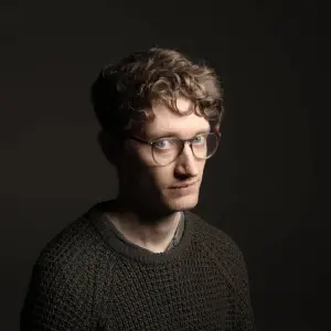 Adam Hopkins