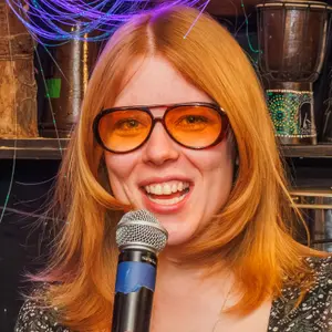 Becky Goodman