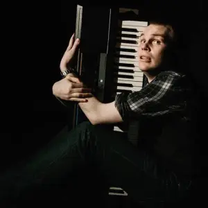 Bennet Kavanagh
