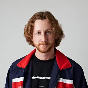 Billy D’Arcy