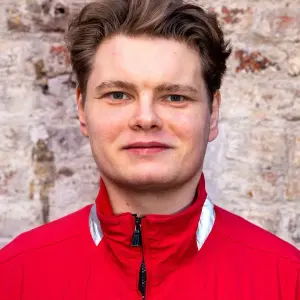 Donatas Staneika