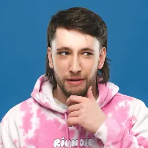 Elliot Steele