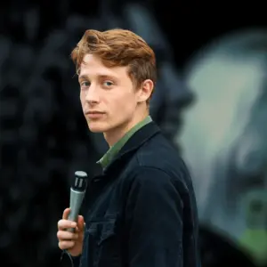 Evaldas Karosas