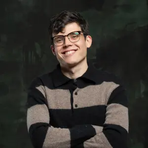 Freddie McManus