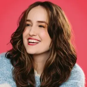 Grace Jarvis