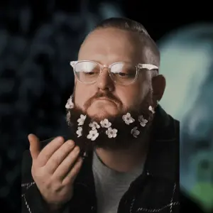 Greg Houston