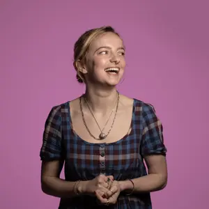 Holly Ludlow