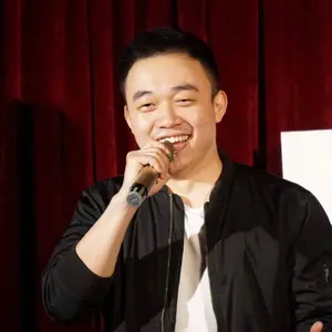 Jiawei