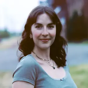 Kyra Carleton