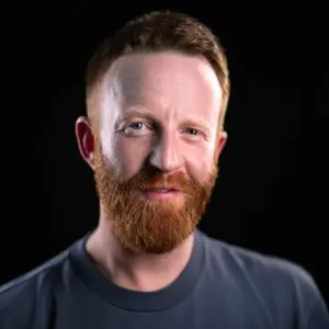 Louie Mclean
