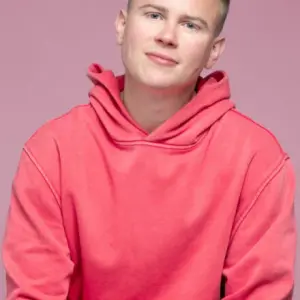 Mark Bittlestone