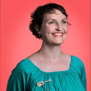 Martina O’Sullivan