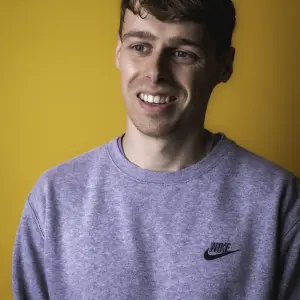 Matt Rouse