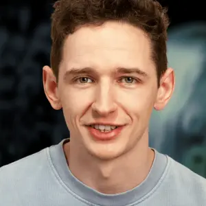 Milo Edwards