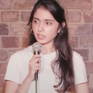 Nj Patel