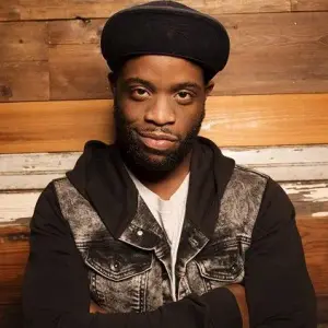 Rell Battle
