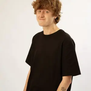 Rob Nother