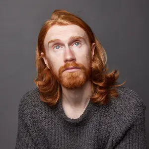 Sam Adamson
