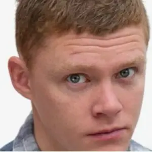 Sean Gorman