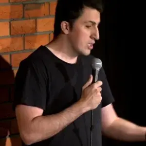 Sezar Alkassab