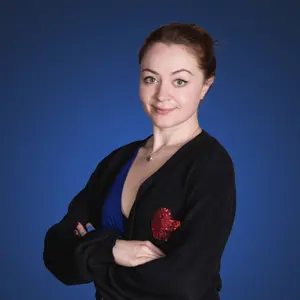 Steph Aritone