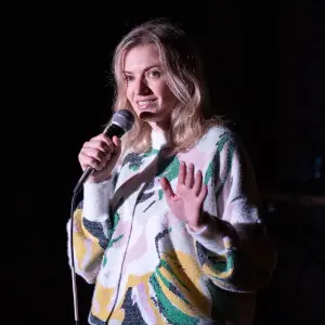 Valeria Vulpe