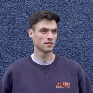 Will Hitt