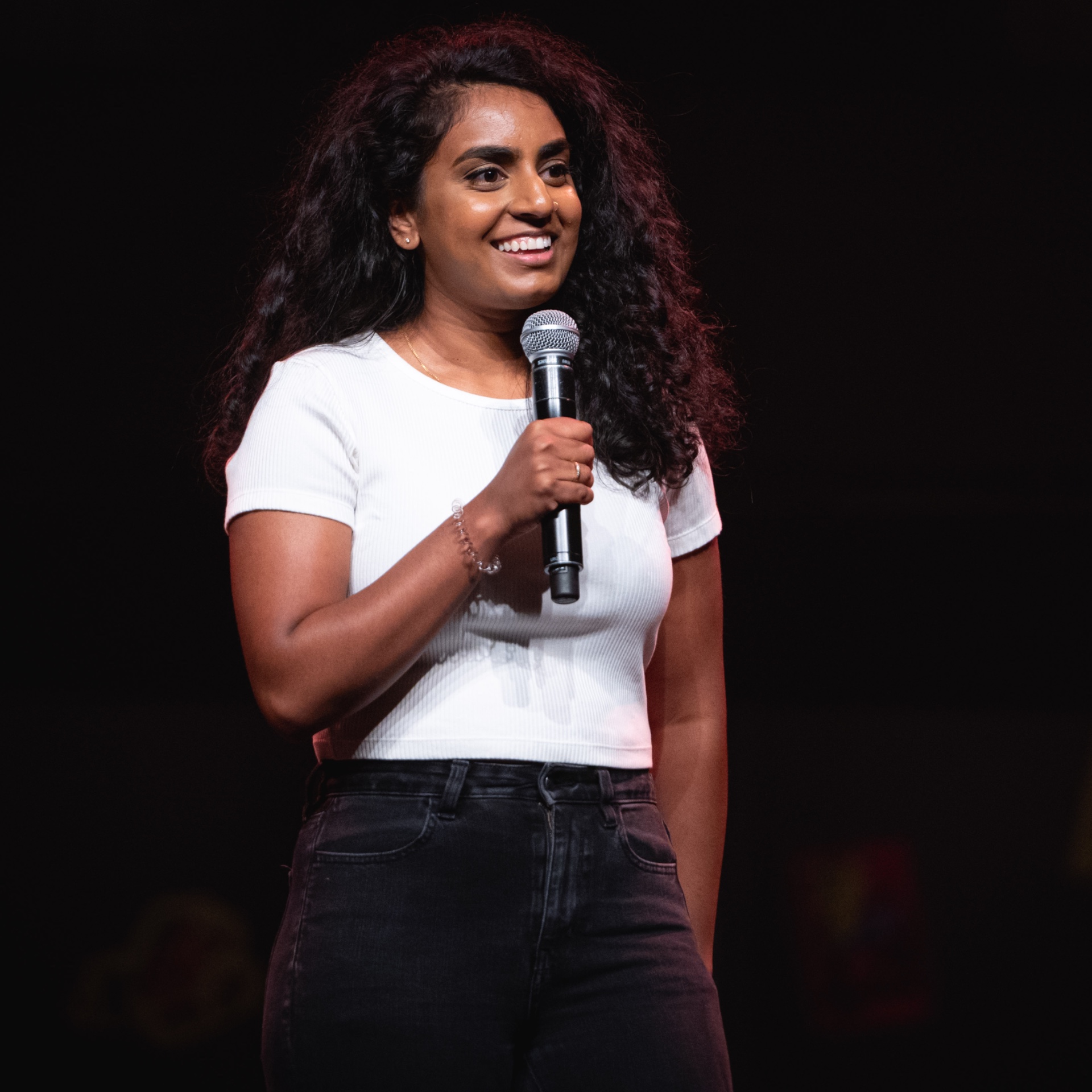 Raajiee Chelliah
