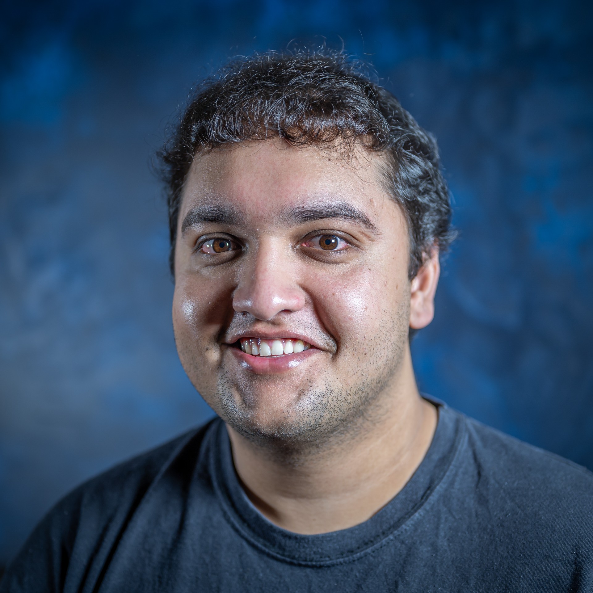 Rez Bhatt