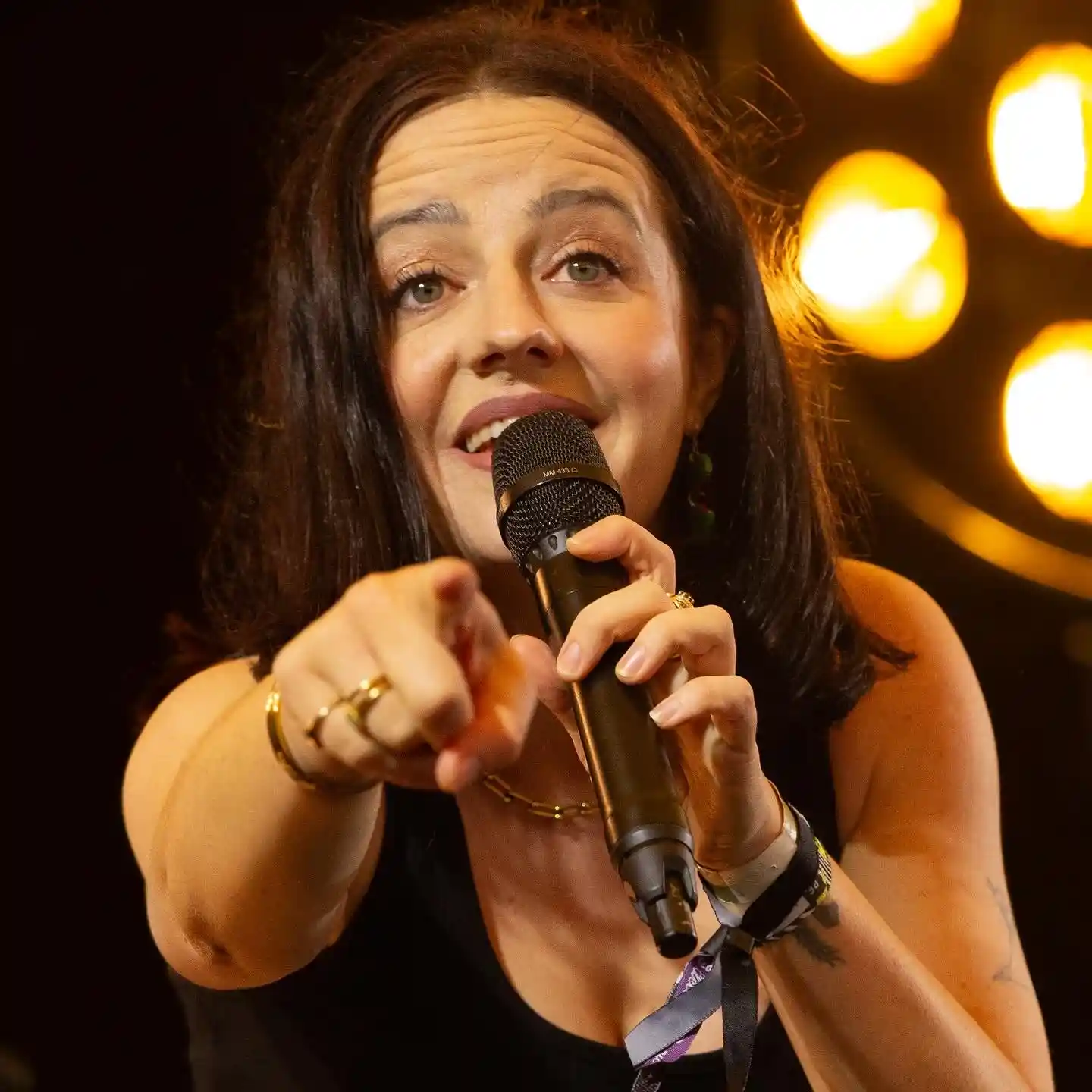 Síomha Hennessy