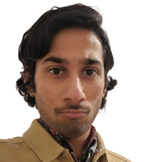 Sukhi Singh