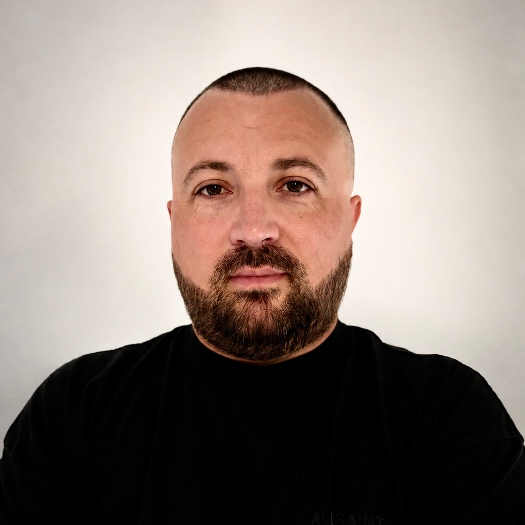 Vlad Costin